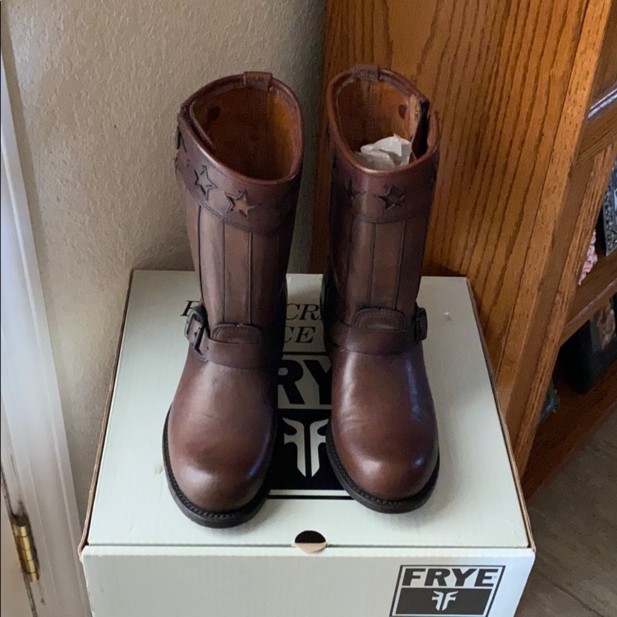 Engineer 14r